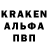 ЭКСТАЗИ MDMA Wadim Blinow