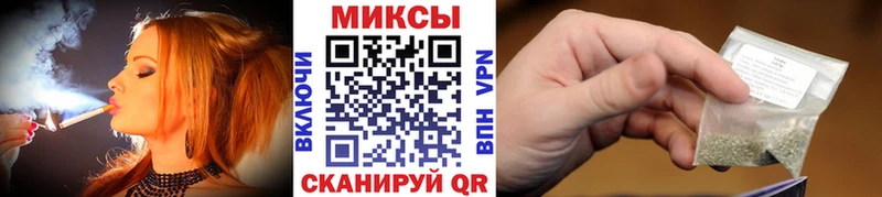 Бутират оксана  Липки 