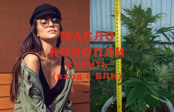 apvp Михайлов