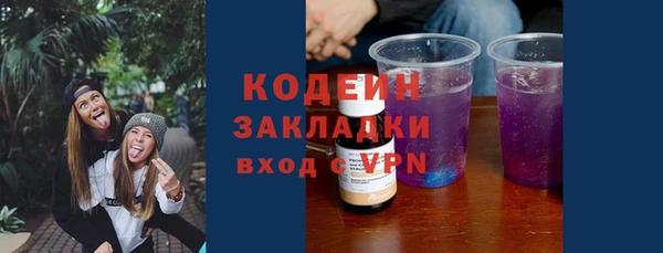 шишки Наволоки