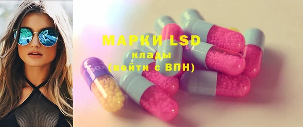 apvp Михайлов