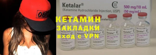 шишки Наволоки