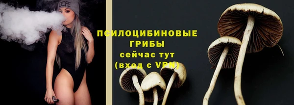 трава Навашино