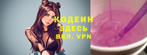 apvp Михайлов