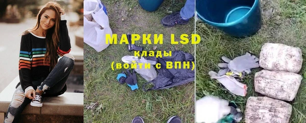 ПСИЛОЦИБИНОВЫЕ ГРИБЫ Михайловск