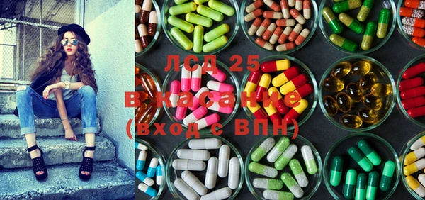 apvp Михайлов