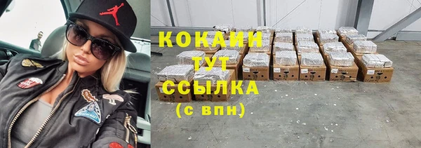 apvp Михайлов