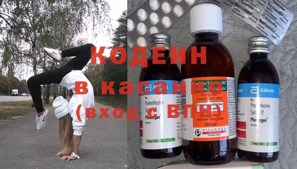 apvp Михайлов