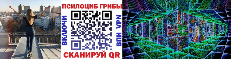 ссылка на мегу сайт  Липки  Псилоцибиновые грибы мицелий 